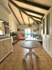 Βίλλα 320 τ.μ. για πώληση, Αργολίδα, Κρανίδι-thumb-10