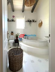 Βίλλα 320 τ.μ. για πώληση, Αργολίδα, Κρανίδι-thumb-15