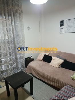 Studio / γκαρσονιέρα 40τ.μ. για ενοικίαση-Φάληρο