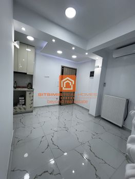 Studio 33sqm for sale-Faliro