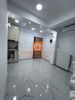 Studio 33sqm for sale-Faliro