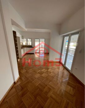 Apartment 93sqm for sale-Patision - Acharnon