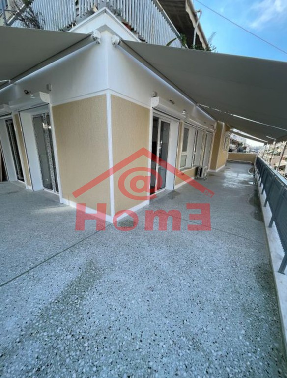 Διαμέρισμα 93 τ.μ. πρός πώληση, Αθήνα - Κέντρο, Λεωφ. Πατησίων - Λεωφ. Αχαρνών
