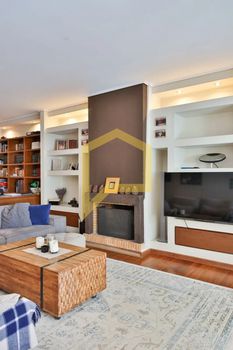Apartment 125sqm for sale-Vouliagmeni » Center