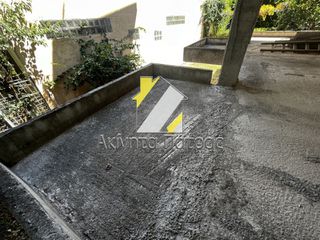Κτίριο 366 τ.μ. για πώληση, Αχαΐα, Ρίο-thumb-24