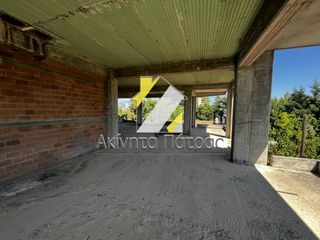 Κτίριο 366 τ.μ. για πώληση, Αχαΐα, Ρίο-thumb-3