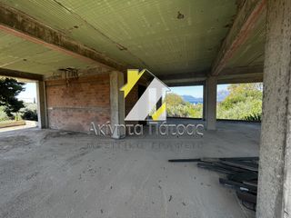 Κτίριο 366 τ.μ. για πώληση, Αχαΐα, Ρίο-thumb-11