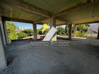 Κτίριο 366 τ.μ. για πώληση, Αχαΐα, Ρίο-thumb-7