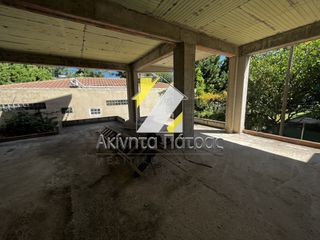 Κτίριο 366 τ.μ. για πώληση, Αχαΐα, Ρίο-thumb-18