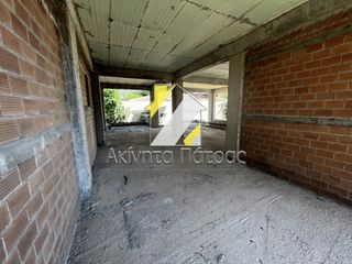 Κτίριο 366 τ.μ. για πώληση, Αχαΐα, Ρίο-thumb-21