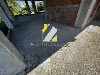 Κτίριο 366 τ.μ. για πώληση, Αχαΐα, Ρίο-thumb-5