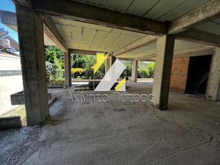 Κτίριο 366 τ.μ. για πώληση, Αχαΐα, Ρίο-thumb-23