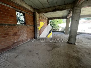 Κτίριο 366 τ.μ. για πώληση, Αχαΐα, Ρίο-thumb-22