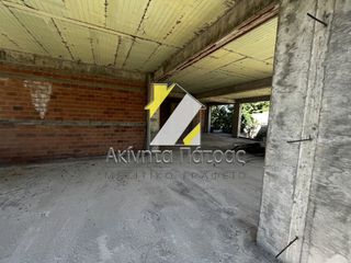 Κτίριο 366 τ.μ. για πώληση, Αχαΐα, Ρίο-thumb-15