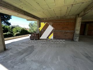 Κτίριο 366 τ.μ. για πώληση, Αχαΐα, Ρίο-thumb-14