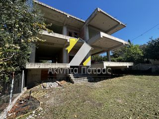 Κτίριο 366 τ.μ. για πώληση