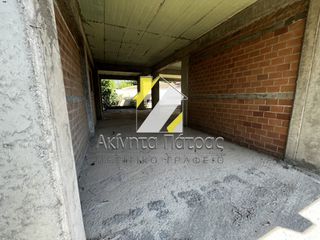 Κτίριο 366 τ.μ. για πώληση, Αχαΐα, Ρίο-thumb-20