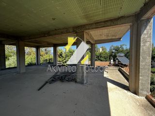 Κτίριο 366 τ.μ. για πώληση, Αχαΐα, Ρίο-thumb-2