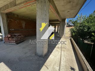 Κτίριο 366 τ.μ. για πώληση, Αχαΐα, Ρίο-thumb-16