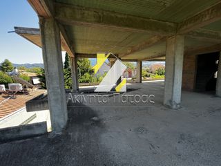 Κτίριο 366 τ.μ. για πώληση, Αχαΐα, Ρίο-thumb-9
