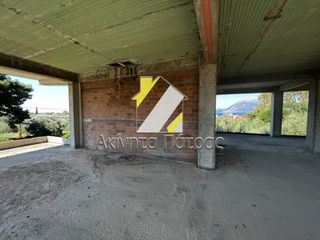 Κτίριο 366 τ.μ. για πώληση, Αχαΐα, Ρίο-thumb-12