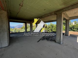Κτίριο 366 τ.μ. για πώληση, Αχαΐα, Ρίο-thumb-13