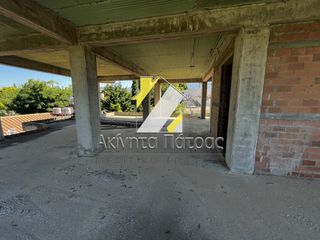 Κτίριο 366 τ.μ. για πώληση, Αχαΐα, Ρίο-thumb-8