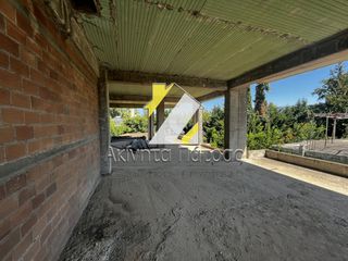 Κτίριο 366 τ.μ. για πώληση, Αχαΐα, Ρίο-thumb-4