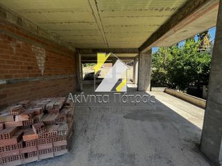 Κτίριο 366 τ.μ. για πώληση, Αχαΐα, Ρίο-thumb-17