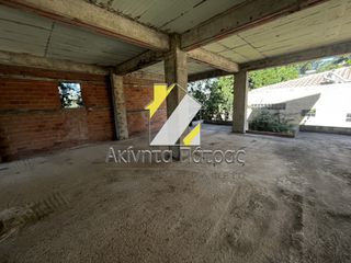Κτίριο 366 τ.μ. για πώληση, Αχαΐα, Ρίο-thumb-19