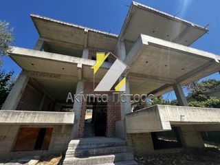 Κτίριο 366 τ.μ. για πώληση, Αχαΐα, Ρίο-thumb-1