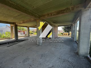 Κτίριο 366 τ.μ. για πώληση, Αχαΐα, Ρίο-thumb-10