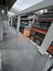 Apartment 50sqm for sale-Faliro