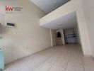 Store 24sqm for sale-Dioikitirio