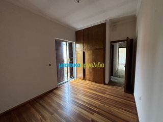 Διαμέρισμα 83 τ.μ. για πώληση, Αργολίδα, Άργος-thumb-15