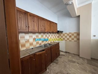 Διαμέρισμα 83 τ.μ. για πώληση, Αργολίδα, Άργος-thumb-7