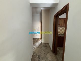 Διαμέρισμα 83 τ.μ. για πώληση, Αργολίδα, Άργος-thumb-9