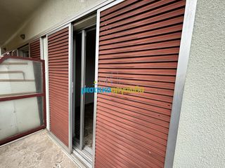 Διαμέρισμα 83 τ.μ. για πώληση, Αργολίδα, Άργος-thumb-17