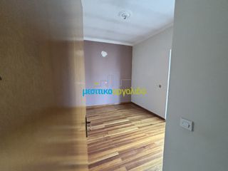 Διαμέρισμα 83 τ.μ. για πώληση, Αργολίδα, Άργος-thumb-14
