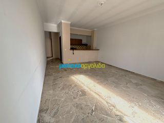 Διαμέρισμα 83 τ.μ. για πώληση, Αργολίδα, Άργος-thumb-5