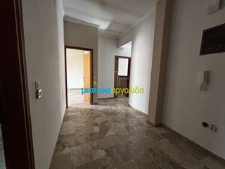 Διαμέρισμα 83 τ.μ. για πώληση, Αργολίδα, Άργος-thumb-2