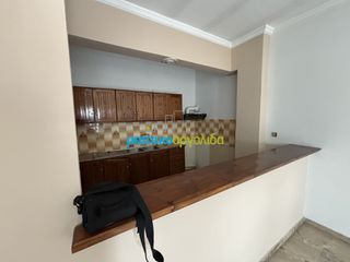 Διαμέρισμα 83 τ.μ. για πώληση, Αργολίδα, Άργος-thumb-6