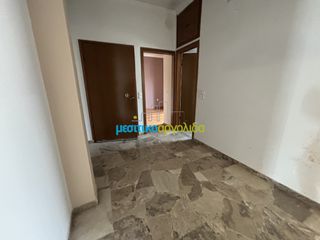 Διαμέρισμα 83 τ.μ. για πώληση, Αργολίδα, Άργος-thumb-13