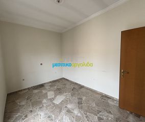 Διαμέρισμα 83 τ.μ. για πώληση, Αργολίδα, Άργος-thumb-11