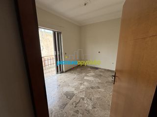 Διαμέρισμα 83 τ.μ. για πώληση, Αργολίδα, Άργος-thumb-10
