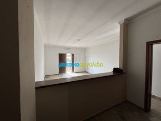 Διαμέρισμα 83 τ.μ. για πώληση, Αργολίδα, Άργος-thumb-8