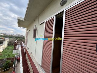 Διαμέρισμα 83 τ.μ. για πώληση, Αργολίδα, Άργος-thumb-18