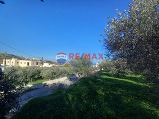 Οικόπεδο 1.134 τ.μ. για πώληση