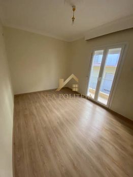 Apartment 56sqm for rent-Xirokrini
