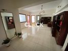 Office 109sqm for sale-Ladadika